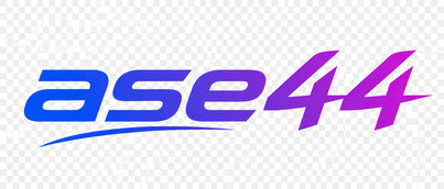 ase44